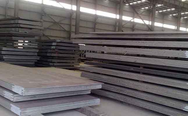 庫(kù)存看鋼材市場(chǎng)：庫(kù)存轉(zhuǎn)移不暢，鋼材價(jià)格區(qū)間試探